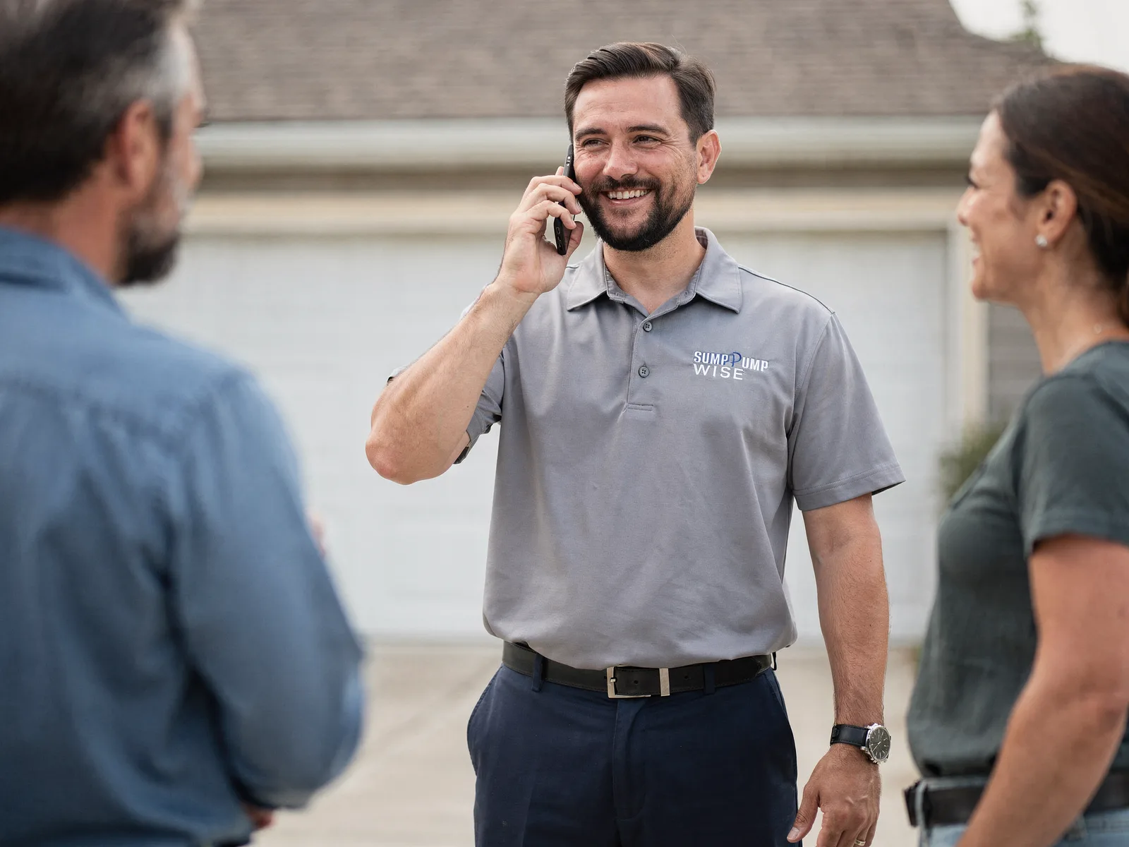 Water Heater Repair Graniteville, VT FAQs